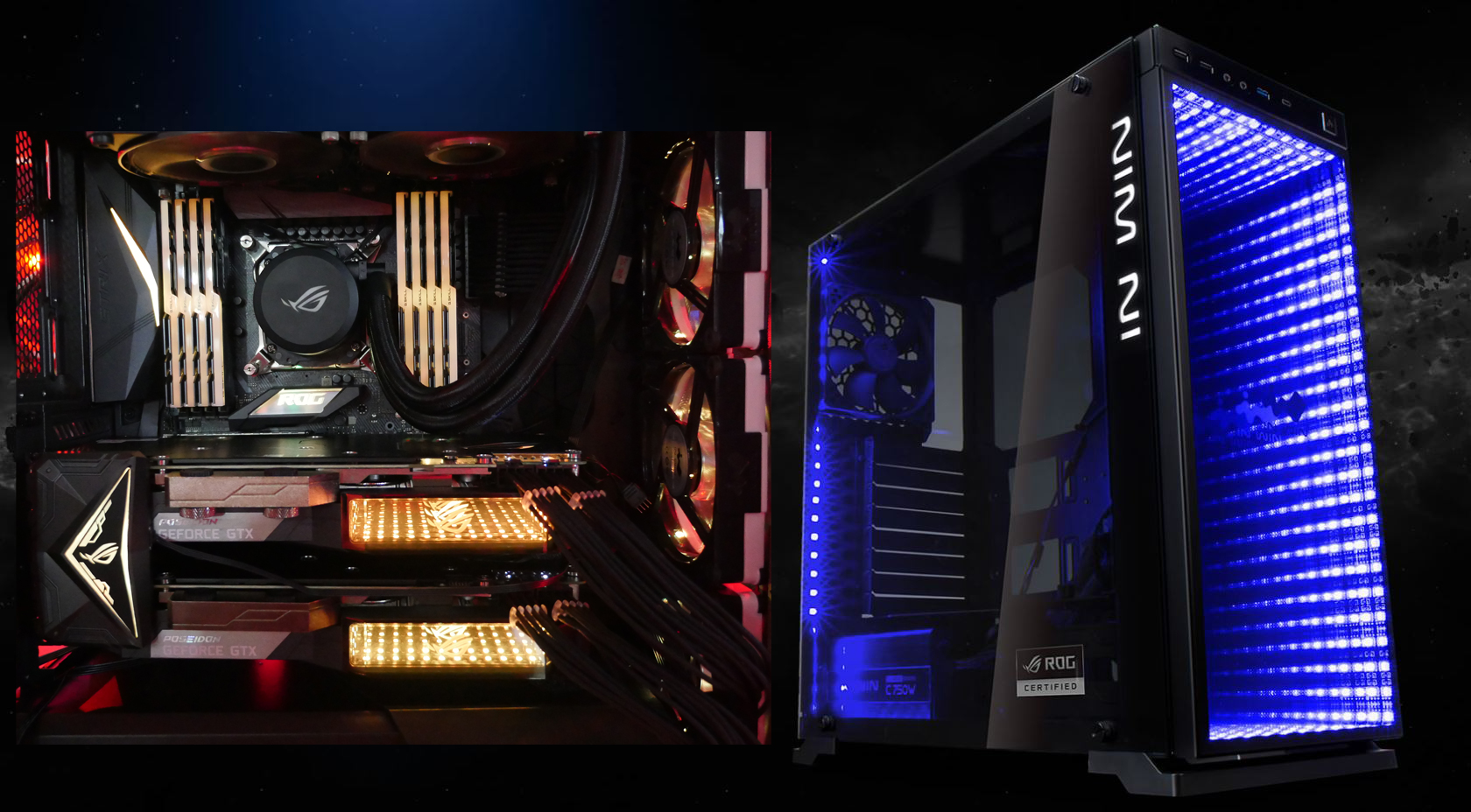 In-Win-805-Infinity---Poseidon